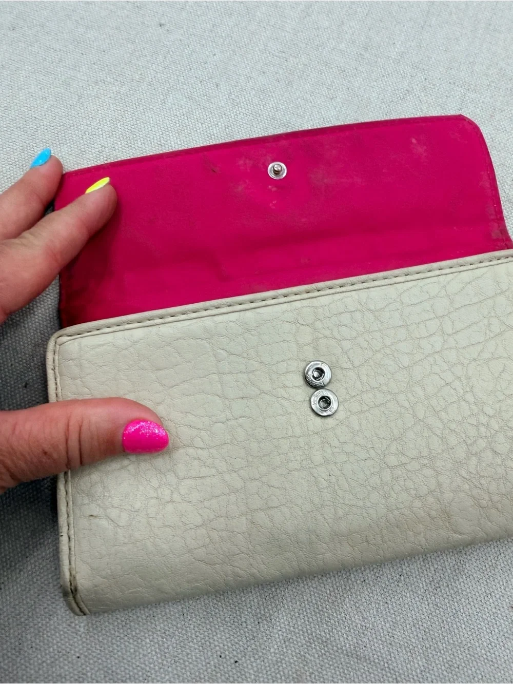 Marc By Marc Jacobs marc by